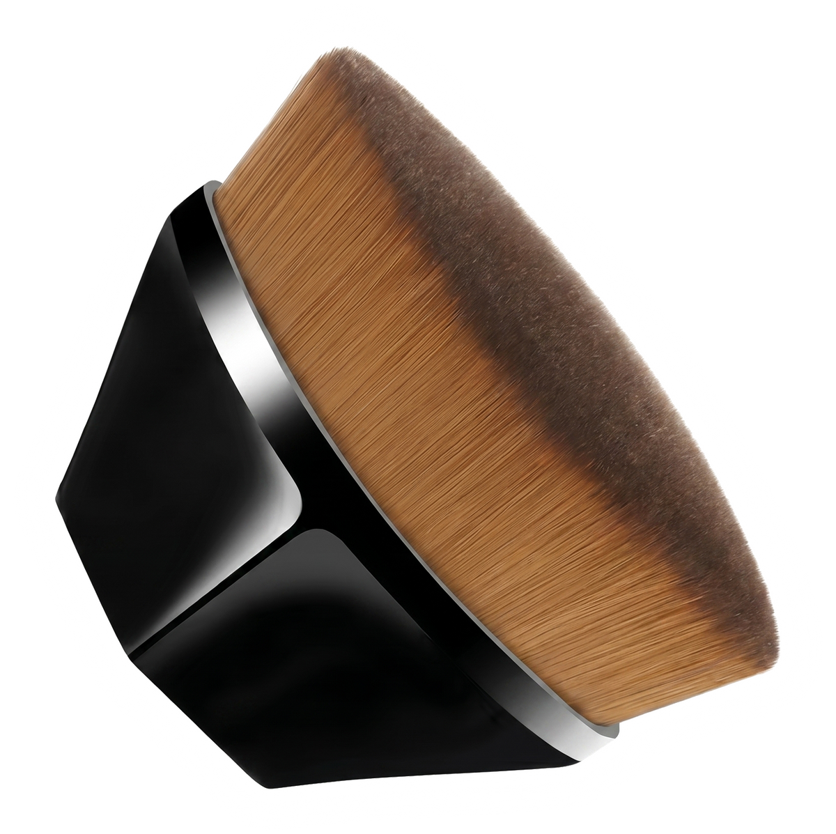 Pocket Blending Brush