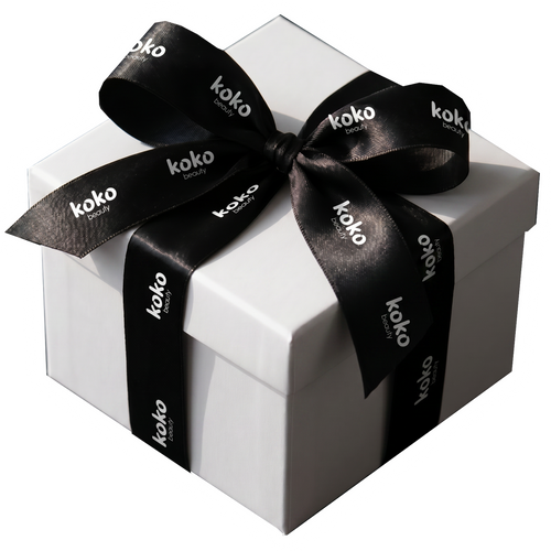 Mystery Gift